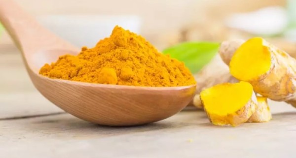 ‘Corpo livre, leve e solto’: 5 chás para desinflamar organismo que você ignora