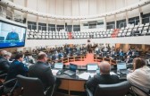 Concursos públicos de SC podem ter cotas de 10% para negros; entenda