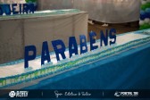 Município celebra 71 anos com programação especial