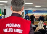 Município lança Programa Melhor Amigo para combater abandono e maus-tratos contra animais