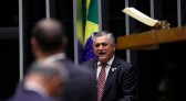 Projeto de lei das Fake News entra na pauta nesta semana e terá prioridade