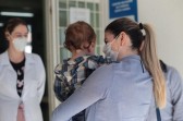 Santa Catarina recebe primeira remessa de doses para a imunização de bebês contra a Covid-19