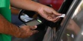 Inflação desacelera e taxa é de 0,23% em maio, aponta IBGE