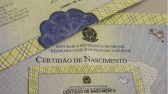 Confira nomes mais registrados em 2023 em SC