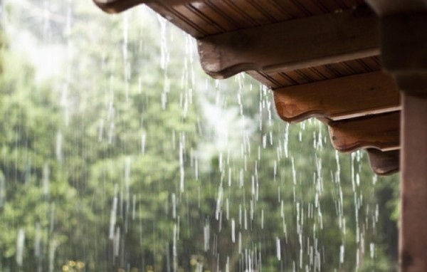 Previsão indica tempo instável e possibilidade de chuva no Oeste catarinense