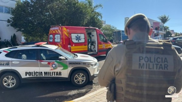 9º CRPM/Fron apresenta balanço do 1º semestre de 2025: mais de 13 mil ocorrências atendidas e 1,5 tonelada de drogas apreendida