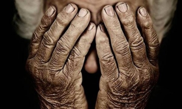 Casos de violência contra idosos crescem 12,2% em SC no primeiro semestre de 2026