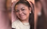 Vítima que morreu no hospital após acidente com ônibus era professora no Paraguai