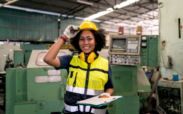 Empresas terão mais um ano para se adequar às atualizações da NR 1