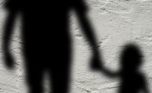Padrasto e padrinho são presos por estupro de criança de 11 anos