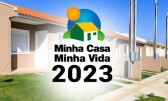 Novas regras do Minha Casa, Minha Vida podem aumentar busca por imóveis em 76,3%