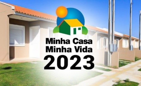 Novas regras do Minha Casa, Minha Vida podem aumentar busca por imóveis em 76,3%
