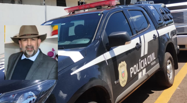 Ex-apresentador de TV é indiciado por crimes sexuais e extorsão