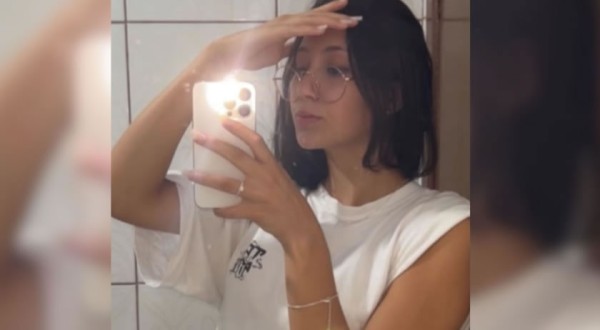 Ex-namorado é preso pela morte e sequestro de adolescente de Maravilha por causa de dívida e ida em festa