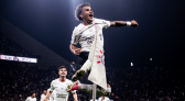 Corinthians vence o Remo por 3 a 0 e retorna ao Brasileirão com vitória na Neo Química Arena