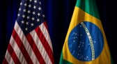 Audiências sobre tarifa de 25% a produtos brasileiros começam nesta segunda-feira