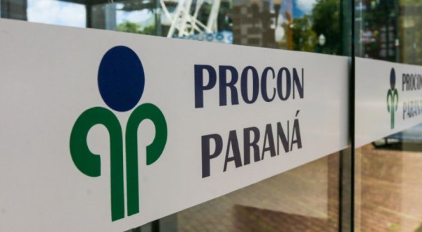 Procon emite recomendação para coibir altas de preços dos repelentes contra mosquitos