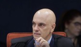 Moraes determina transferência de Bolsonaro para Papudinha