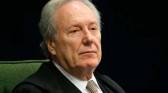 Por 6 votos a 5, STF suspende o orçamento secreto