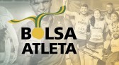 Bolsa Atleta concede benefício a 7.215 esportistas em seis categorias