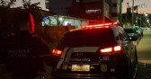 Fugitiva da Argentina é presa após esconderijo em Bombinhas ser descoberto