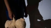 Falso Pastor que orava em casa de família estupra menina de 9 anos