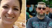 Suspeito de feminicídio segue foragido quatro dias após crime