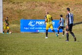 Quartas de final do Campeonato Cerqueirense 2024 ⚽
