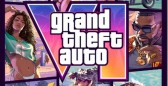 'GTA 6' ganha data de pré-venda e capa oficial