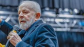 Lula promete acabar com bets se regulação ‘não der conta’ de controlar empresas