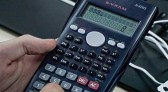 Programa de Recuperação Fiscal para ICMS é prorrogado