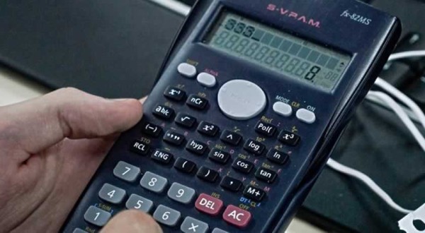 Programa de Recuperação Fiscal para ICMS é prorrogado