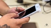 Usuários da Vivo enfrentam instabilidade de sinal no Oeste de SC