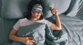 Apneia do sono pode gerar o ronco e levar a caso de AVC