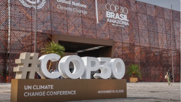 Segundo dia da Cúpula do Clima terá debates sobre transição energética