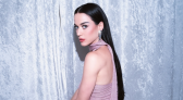 Katy Perry depõe e diz que quer 'justiça' em disputa por mansão de US$ 15 milhões