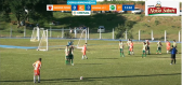 Nascente do Peperi vence e elimina o Universal nas quartas de final do Cerqueirense de Futebol