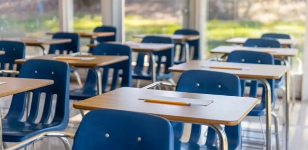 Escola recusa matrícula de criança com autismo em SC e é condenada a pagar R$ 67,2 mil