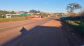 Caminhoneiros confirmam fim da paralisação, mas já falta combustível nos postos