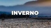 Inverno começa com onda de frio em Santa Catarina, segundo Defesa Civil