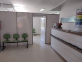 Centro de Triagem é redirecionado para a UPA