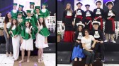 Escola Tia Jo celebra a 34ª formatura