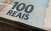 Mercado reduz expectativa de inflação para 5,15% em 2026