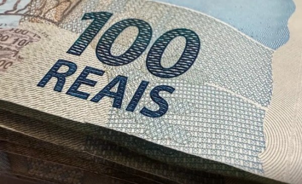 Mercado reduz expectativa de inflação para 5,15% em 2026