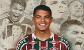 Após quase 16 anos na Europa, clube brasileiro anuncia a volta do zagueiro Thiago Silva