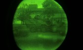Militares do 14º RCMec participam de estágio para operar blindados