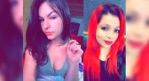 Polícia Civil investiga o desaparecimento de duas jovens em Maravilha