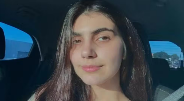 Jovem é encontrada morta em apartamento e namorado é preso por suspeita de feminicídio em SC