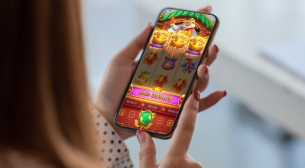 Youtuber de Joinville perde processo contra a Google após divulgar “jogo do tigrinho”