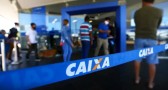 Saiba como será o expediente dos bancos no Natal e no Ano Novo
